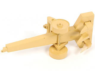 Lot 210 - A.T.M. (FRANCE) (1)