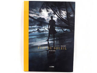 Lot 6 - EDITIONS BLACK AND WHITE (BELGIQUE) (1)