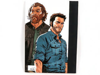 Lot 2 - EDITIONS KHANI (BELGIQUE) (1)