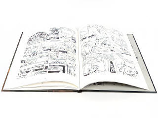 Lot 3 - EDITIONS KHANI (BELGIQUE) (1)