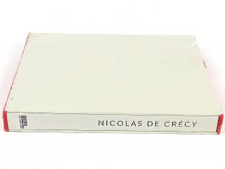 Lot 10 - MEL PUBLISHER (FRANCE) (1)