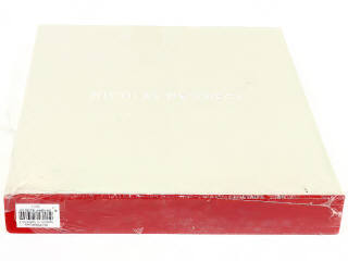 Lot 10 - MEL PUBLISHER (FRANCE) (1)