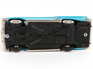 Lot 131 - BROOKLIN MODELS (GB) (1)