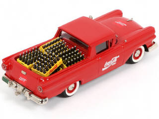 Lot 120 - BROOKLIN MODELS (GB) (1)