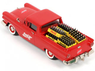 Lot 120 - BROOKLIN MODELS (GB) (1)