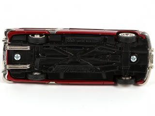 Lot 136 - BROOKLIN MODELS (GB) (1)