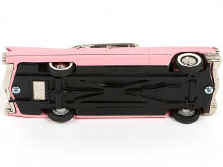 Lot 125 - BROOKLIN MODELS (GB) (1)