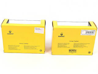 Lot 232 - NOREV (FRANCE) (4)