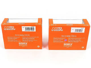 Lot 233 - NOREV (FRANCE) (4)