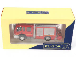 Lot 70 - DIVERS (FRANCE) (2)