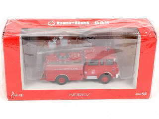 Lot 70 - DIVERS (FRANCE) (2)