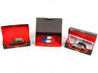 Lot 242 - NOREV (FRANCE) (8)