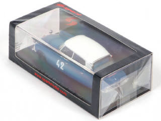 Lot 69 - SPARK (MACAU) (1)