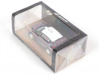 Lot 68 - SPARK (MACAU) (1)