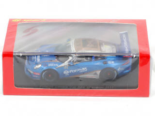 Lot 76 - SPARK (MACAU) (1)