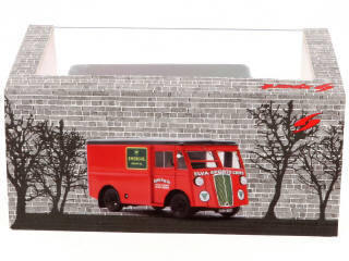 Lot 73 - SPARK (MACAU) (1)