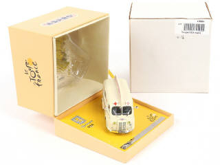 Lot 173 - NOREV (FRANCE) (1)