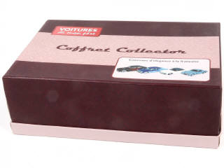 Lot 139 - EDITIONS ATLAS (FRANCE) (1)