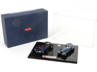 Lot 91 - LOOK SMART (ITALIE) (1)