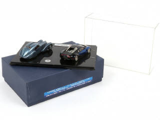 Lot 91 - LOOK SMART (ITALIE) (1)