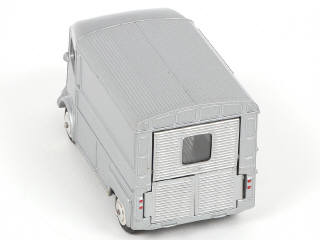 Lot 164 - MINIALUXE (FRANCE) (1)