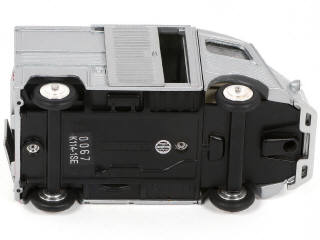 Lot 164 - MINIALUXE (FRANCE) (1)