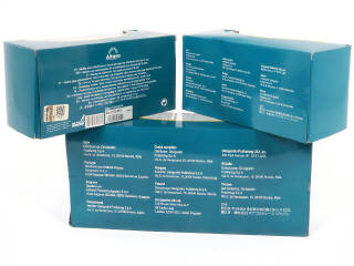 Lot 156 - EDITIONS ALTAYA (FRANCE) (3)