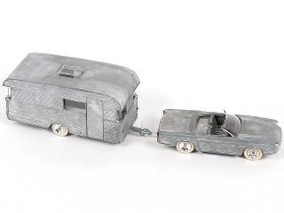 Lot 167 - MINIALUXE (FRANCE) (1)