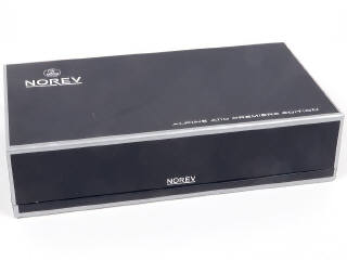 Lot 175 - NOREV (FRANCE) (1)