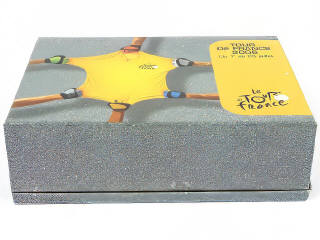 Lot 172 - NOREV (FRANCE) (1)