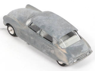 Lot 162 - MINIALUXE (FRANCE) (1)