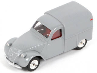 Lot 168 - MINIALUXE (FRANCE) (1)