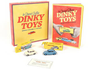 Lot 140 - EDITIONS ATLAS (FRANCE) (1)