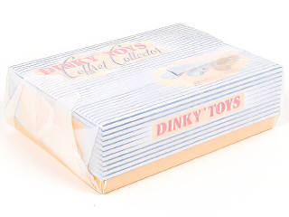 Lot 141 - EDITIONS ATLAS (FRANCE) (1)