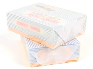 Lot 145 - EDITIONS ATLAS (FRANCE) (2)