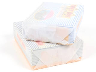 Lot 146 - EDITIONs ATLAS (FRANCE) (2)