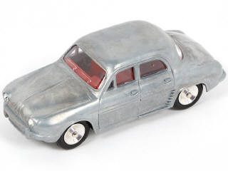 Lot 171 - MINIALUXE (FRANCE) (1)