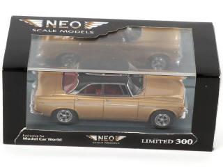 Lot 79 - NEO (PAYS-BAS) (3)