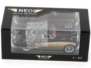 Lot 79 - NEO (PAYS-BAS) (3)