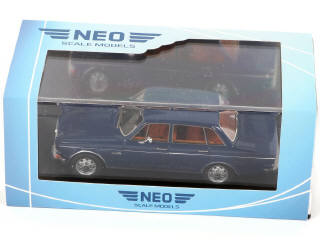 Lot 79 - NEO (PAYS-BAS) (3)