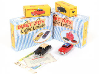 Lot 144 - EDITIONS ATLAS (FRANCE) (2)