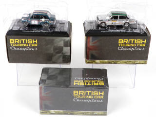 Lot 83 - DIVERS (ALLEMAGNE) (9)