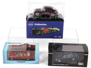 Lot 83 - DIVERS (ALLEMAGNE) (9)