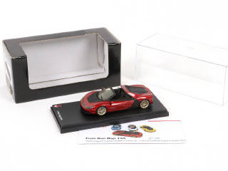 Lot 94 - TRON BEE BOP (ITALIE) (1)