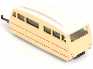 Lot 300 - DINKY TOYS (FRANCE) (1)