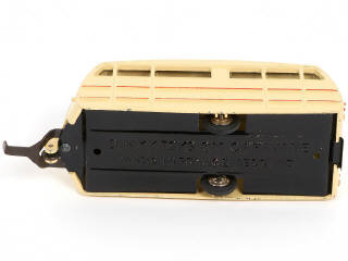 Lot 300 - DINKY TOYS (FRANCE) (1)