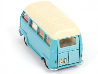 Lot 279 - DINKY TOYS (FRANCE) (1)