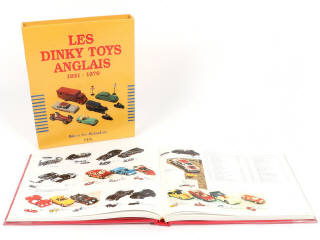 Lot 3 - EDITIONS E.P.A. (FRANCE) (3)