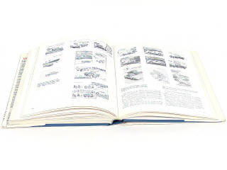 Lot 3 - EDITIONS E.P.A. (FRANCE) (3)