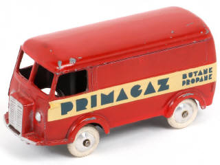 Lot 161 - QUIRALU (FRANCE) (1)